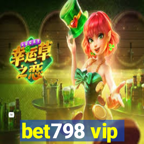 bet798 vip